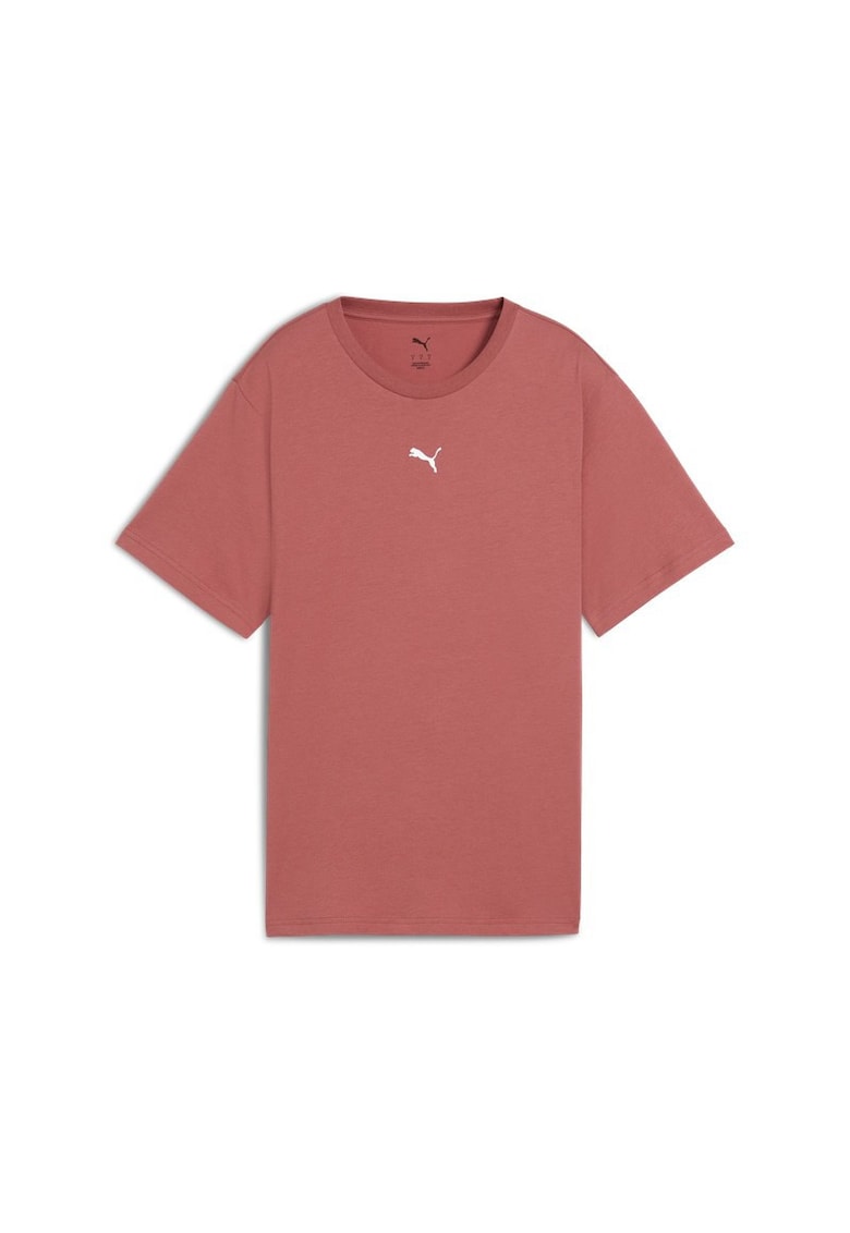 Tricou  ESS Relaxed Tee-684971-60