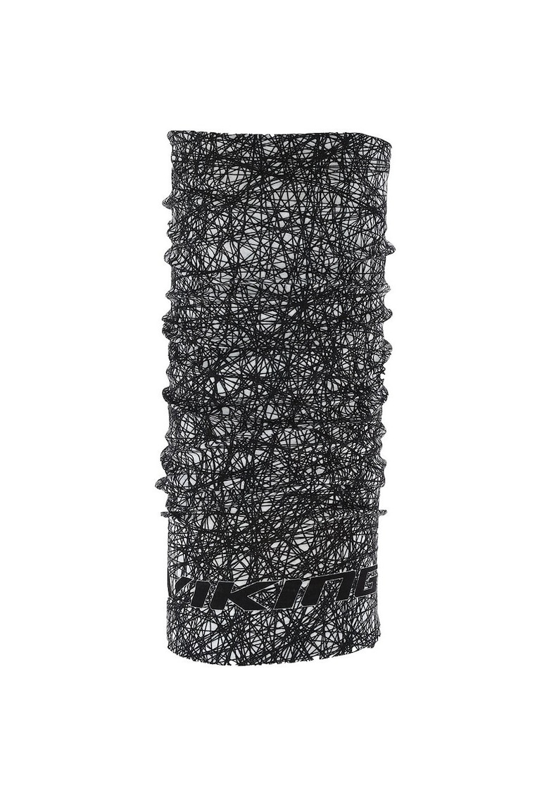 Bandana  Regular