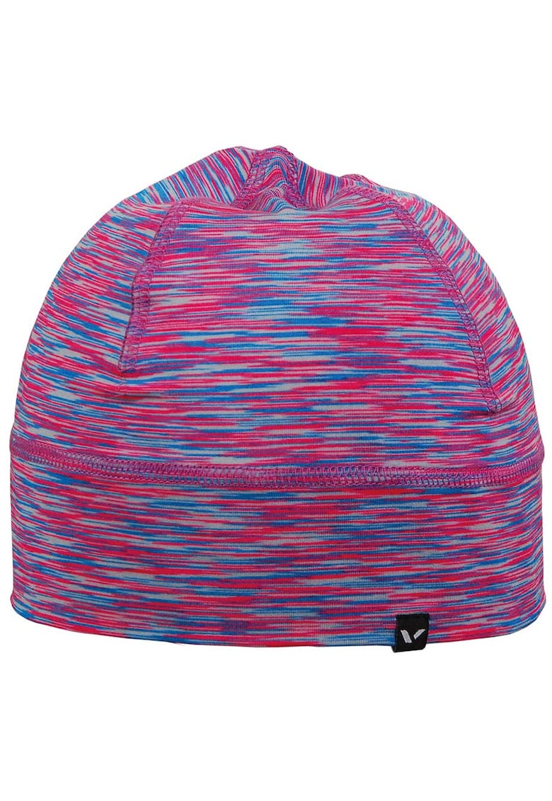 Caciula -  Poliester - Multicolor