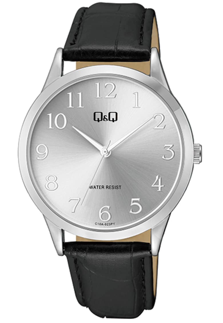 Ceas Barbati - by Citizen - Classic C10A-023PY