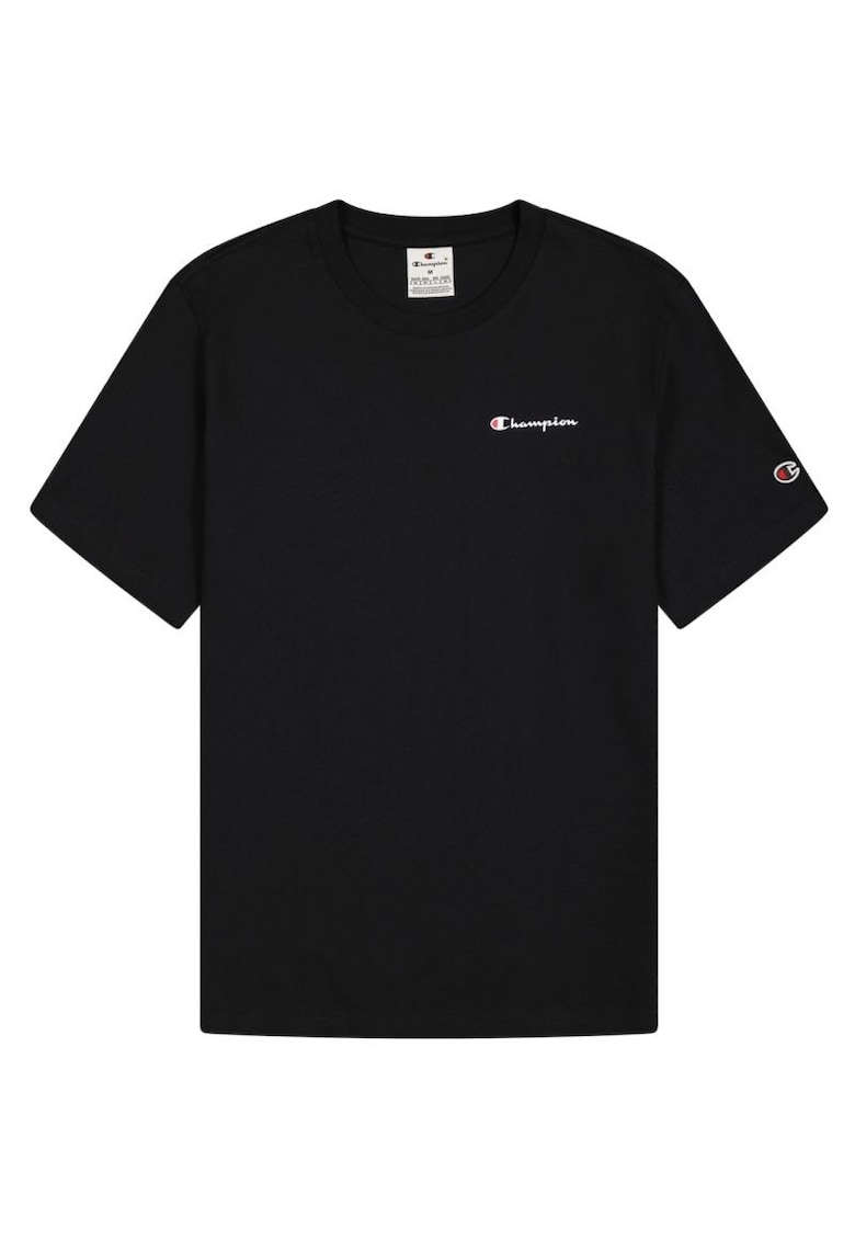 Tricou  bumbac4
