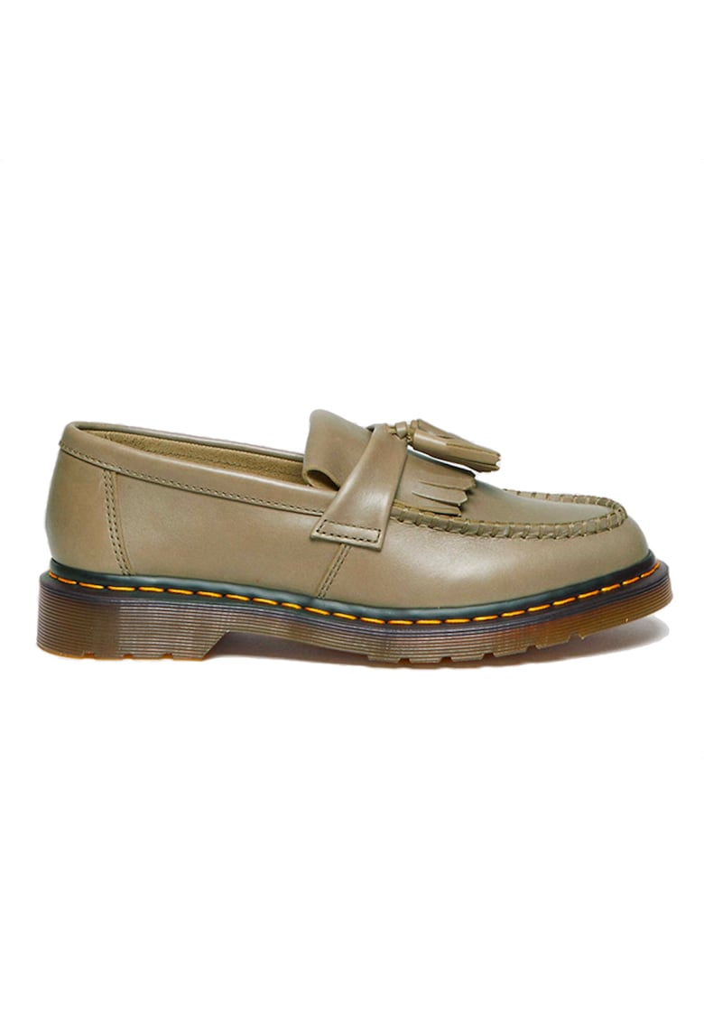 Mocasini Unisex -  Adrian 30686352 -