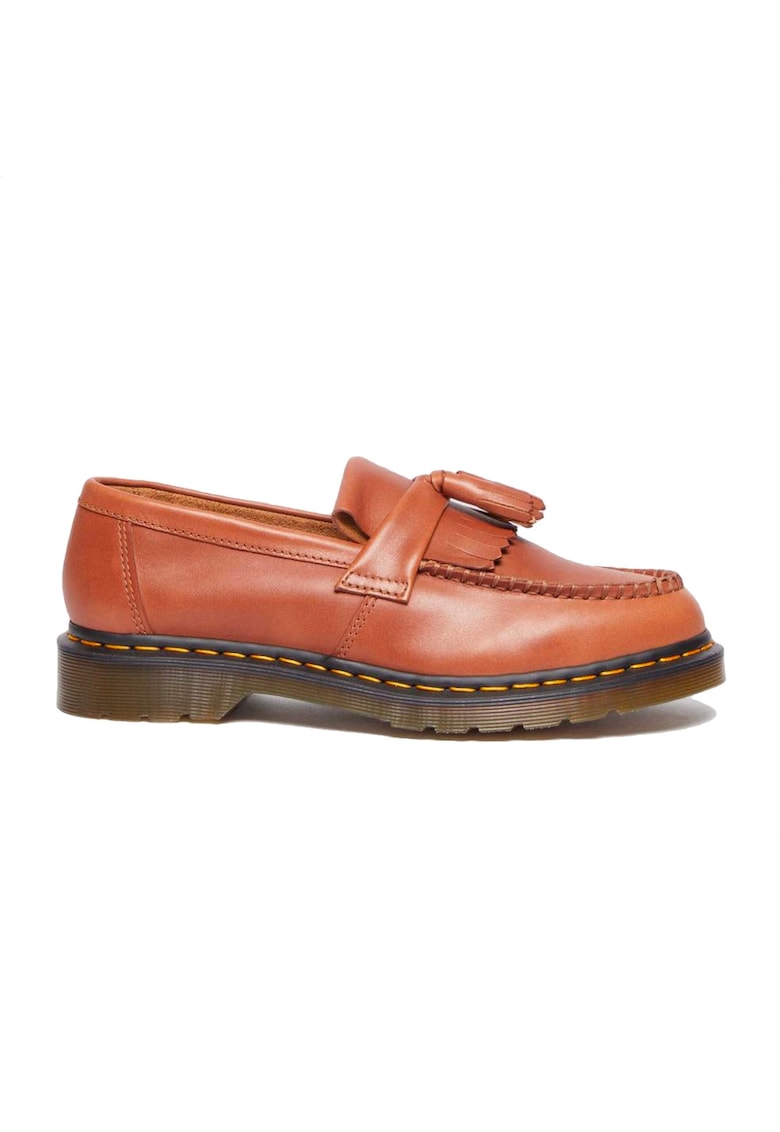 Mocasini Unisex -  Adrian 30686225 -