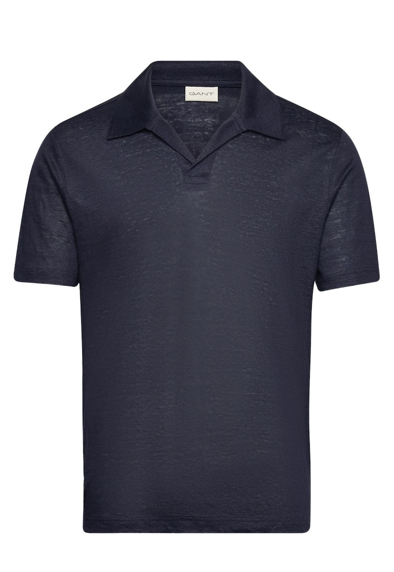 Tricou barbati -  In - Bleumarin - Albastru