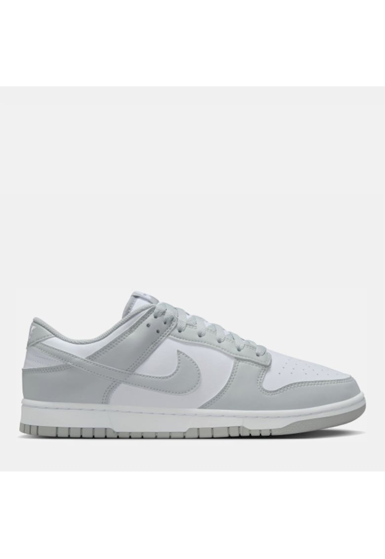 Pantofi sport -  Dunk Low Retro 5441 - Gri
