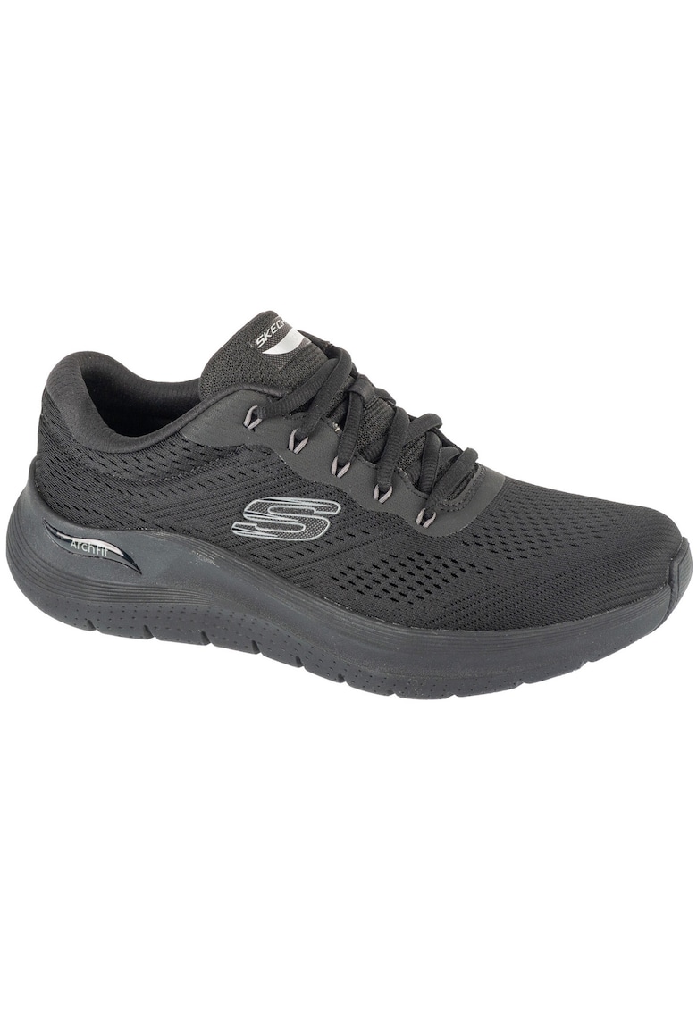 Pantofi sport -  Arch Fit 2.0 232700