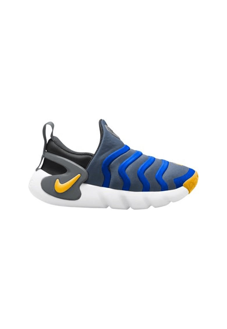 Pantofi sport  pentru Baieti - dynamo go bp - DH3437-404 - Albastru - Albastru
