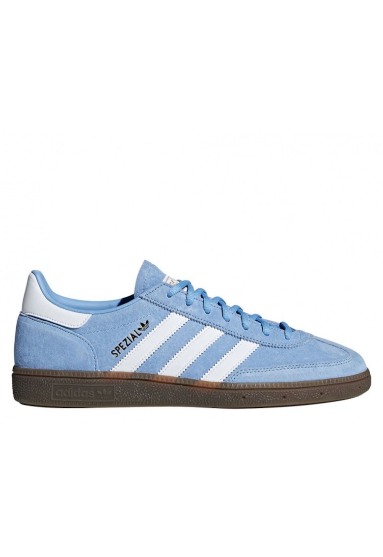 Pantofi sport pentru barbati -  BM216175 - Albastru - Albastru