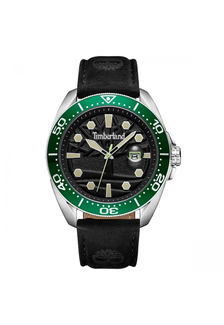 Ceas Barbati -  Carrigan TDWGB2230603