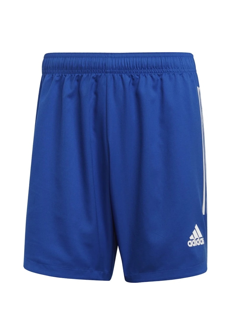 Pantaloni  Condivo 20 barbati - Albastru