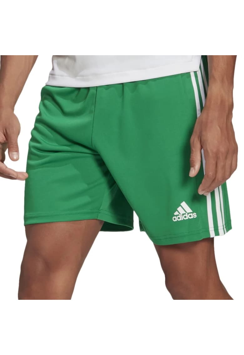 Pantaloni  Squadra 21 barbati - Verde