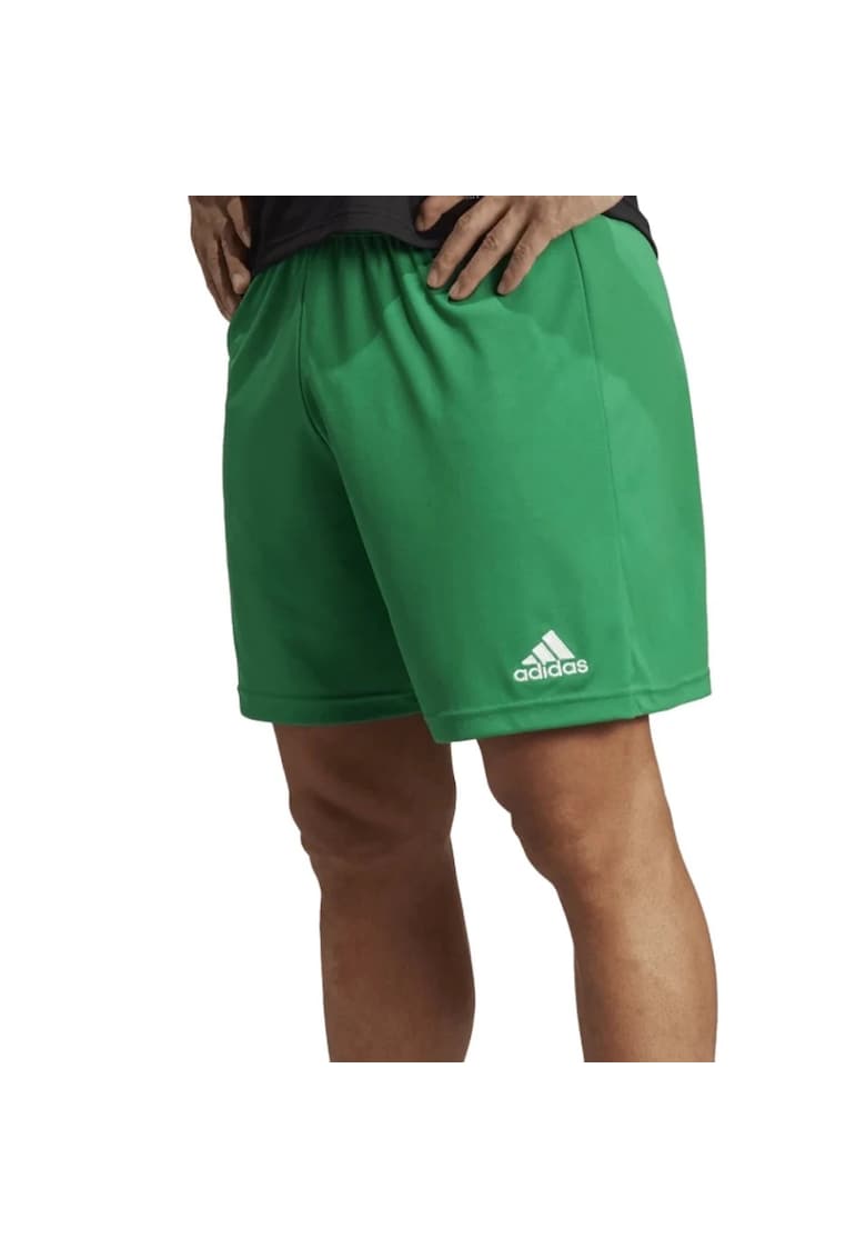 Pantaloni  Entrada 22 barbati - Verde