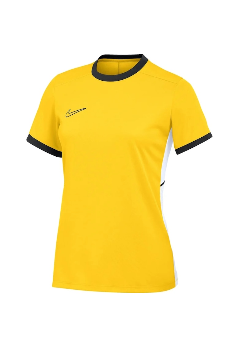 Tricou  Dri-FIT Academy 25 barbati - Galben