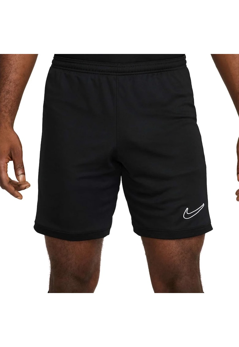 Pantaloni  Dri-FIT Academy 25 barbati - Negru