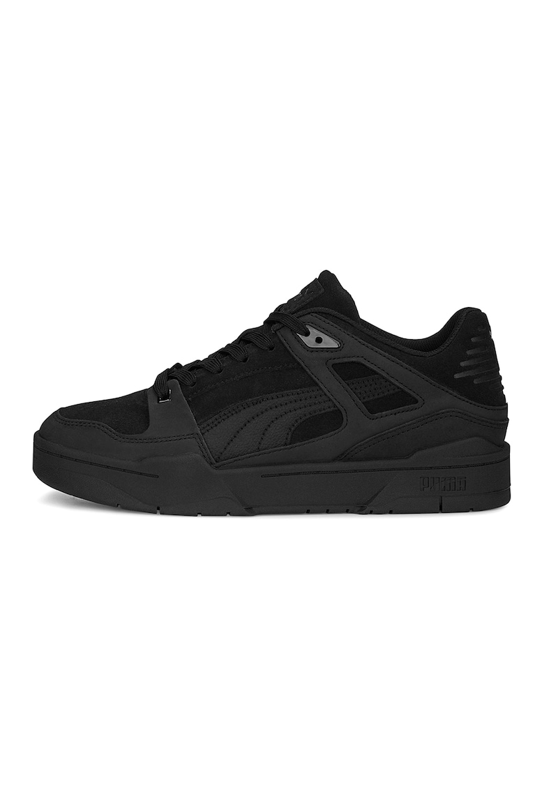 Pantofi sport  Slipstream - 65987 - Negru