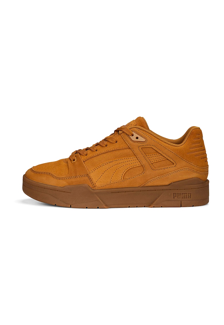 Pantofi sport  Slipstream - 65987 - Portocaliu persan