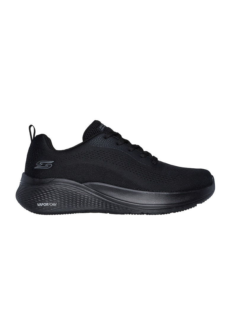 Pantofi sport Bobs Infinity - 321969