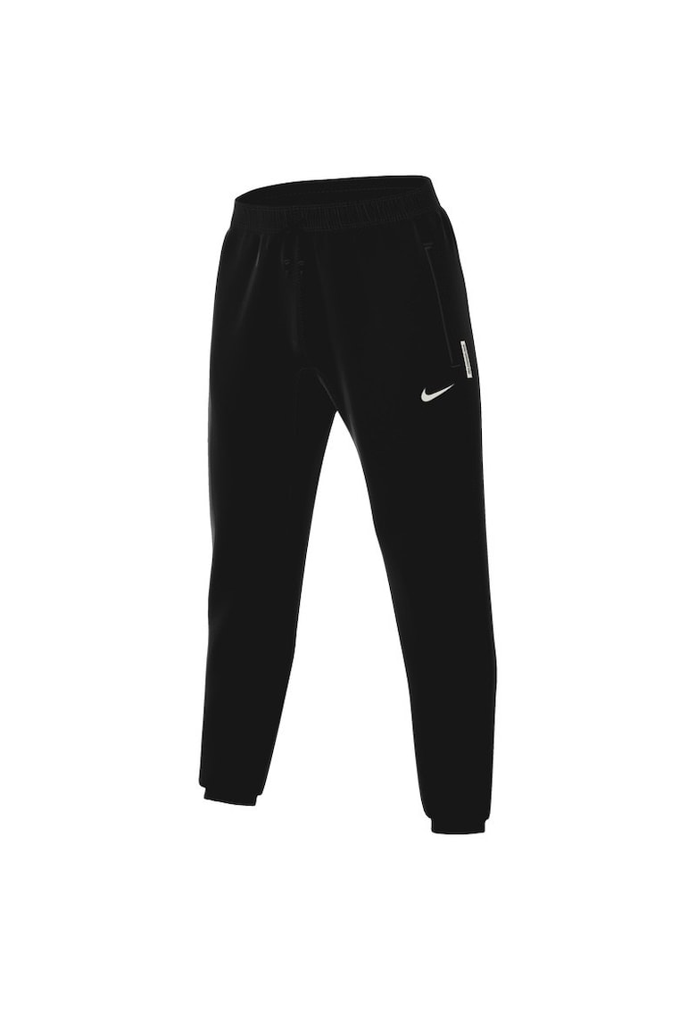 Pantaloni  M NK DF SI TAPER PANT-FD7738-010