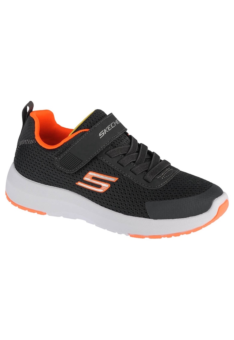 Pantofi sport -  Dynamic Tread 98151L-CCOR -Gri - Gri