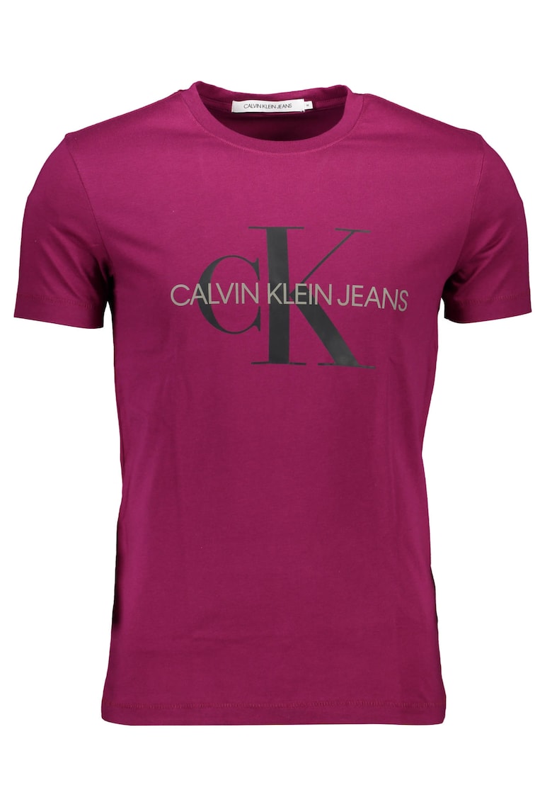 Tricou  model J30J317065