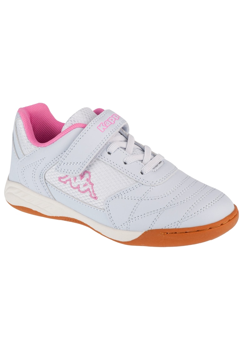 Pantofi sport copii -  Impermeabil - Galben - Alb