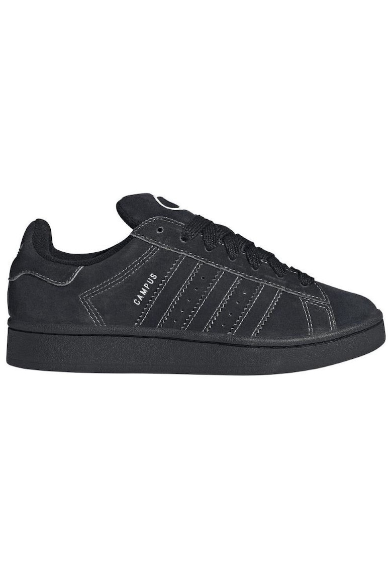 Pantofi sport  CAMPUS 00s W-JQ5779
