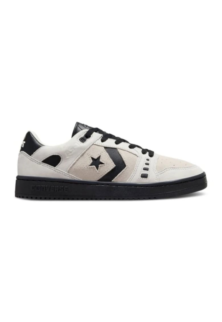 Pantofi sport  pentru Femei - as-1 pro - A07624C - Bej