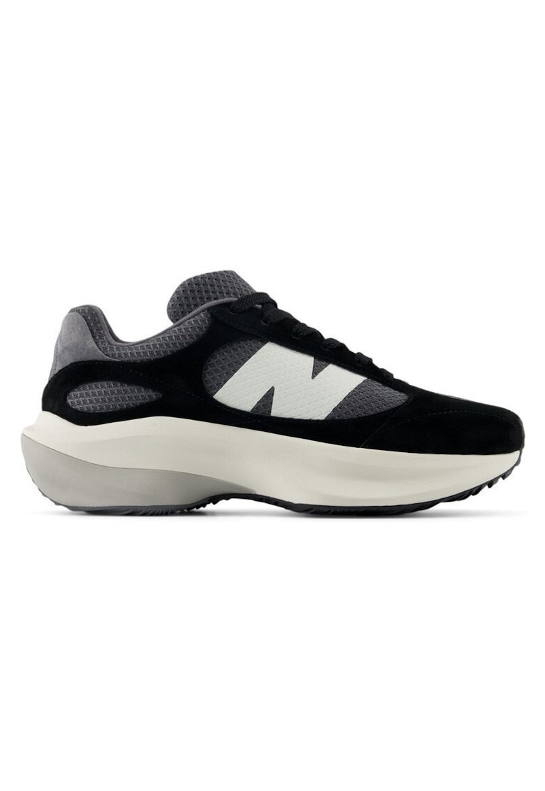 Pantofi sport  WRPD-UWRPDCCG