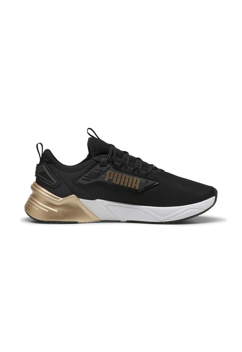 Pantofi sport  Retaliate 3te-PUMA G-379478-30