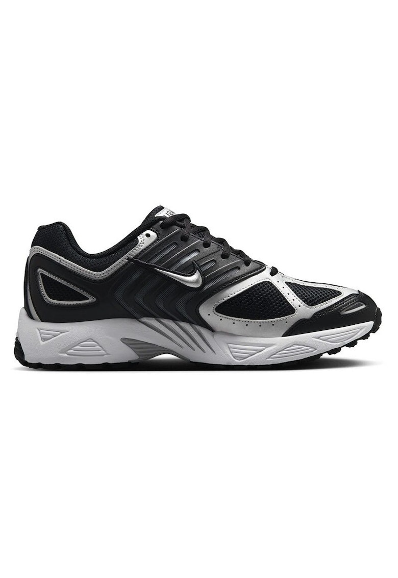 Pantofi sport  AIR PEGASUS 2005 MET-HQ3031-001
