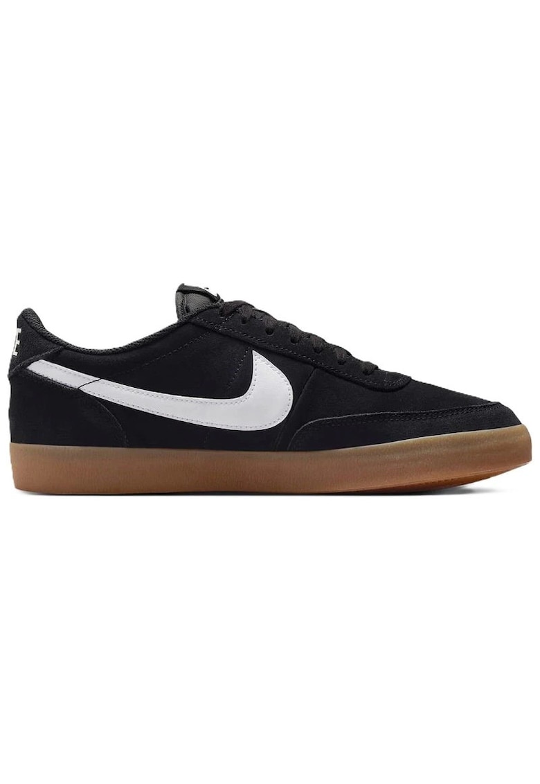 Pantofi sport  KILLSHOT 2 SDE-FQ8903-002