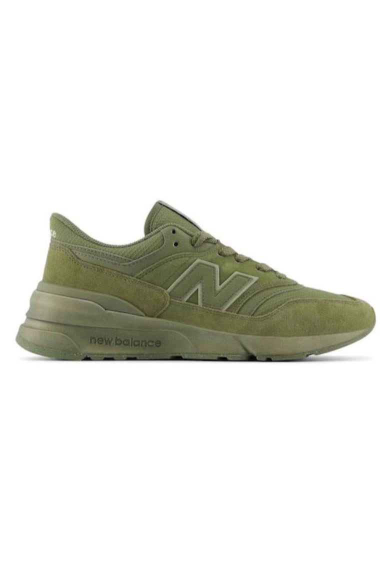 Pantofi sport  997R-U997RMF