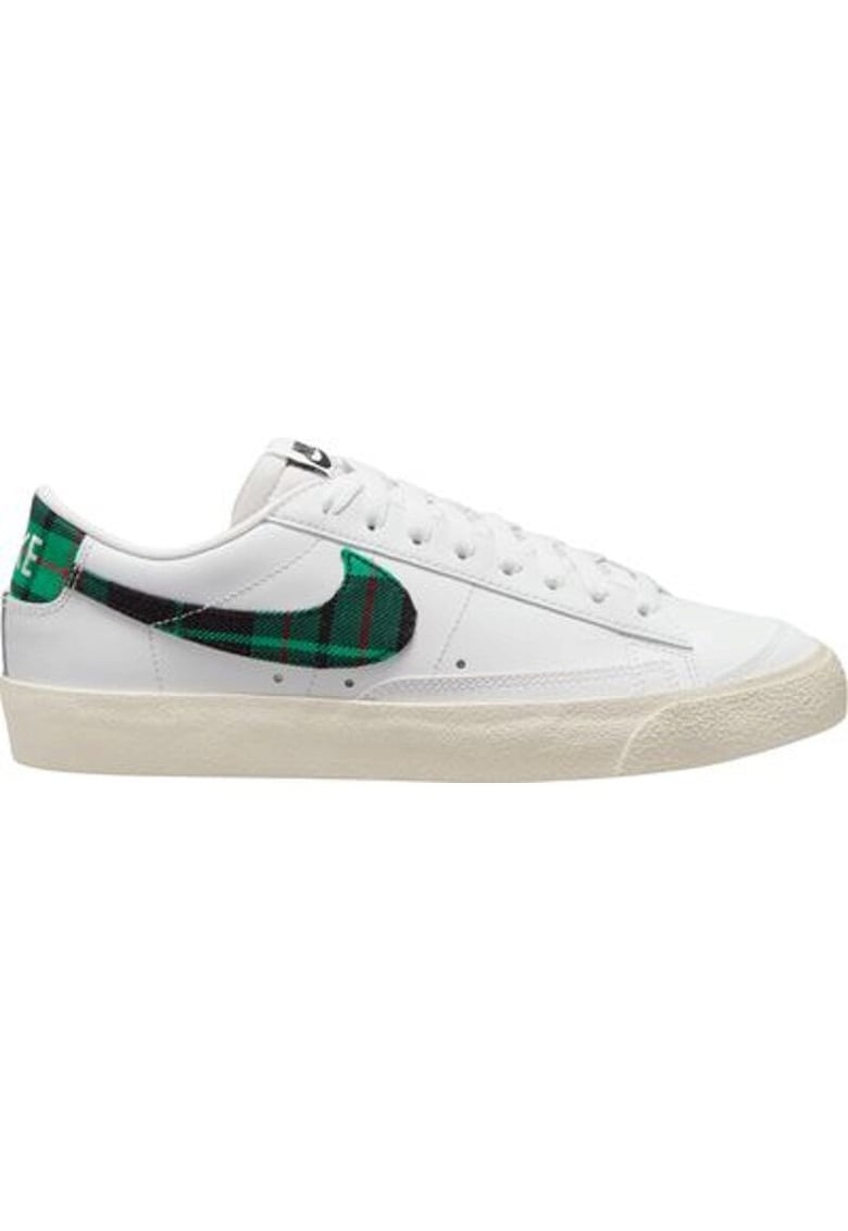 Pantofi Sport  Blazer Low '77 PRM NOS-DV0801-100