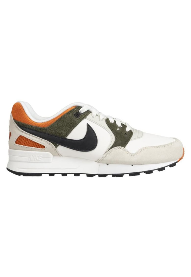 Pantofi sport  pentru Barbati - air pegasus '89 prm - FB8900-001 - Negru