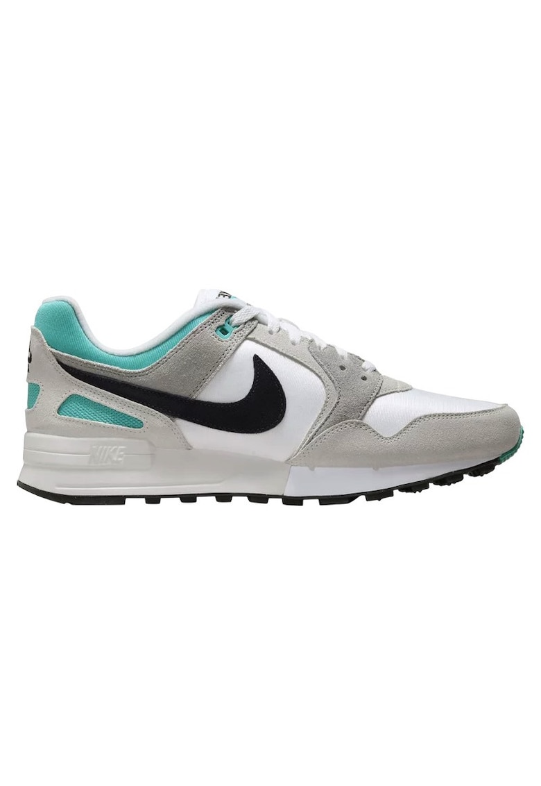 Pantofi sport  pentru Barbati - air pegasus '89 - FZ5626-101 - Alb