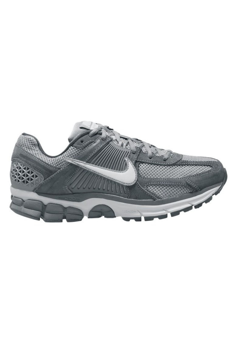 Pantofi sport  ZOOM VOMERO 5 SDE-HF1553-003