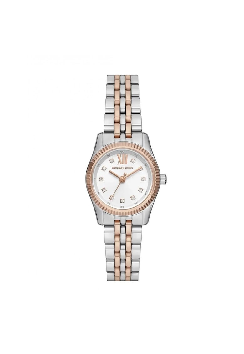 Ceas Dama -  Lexington MK4817