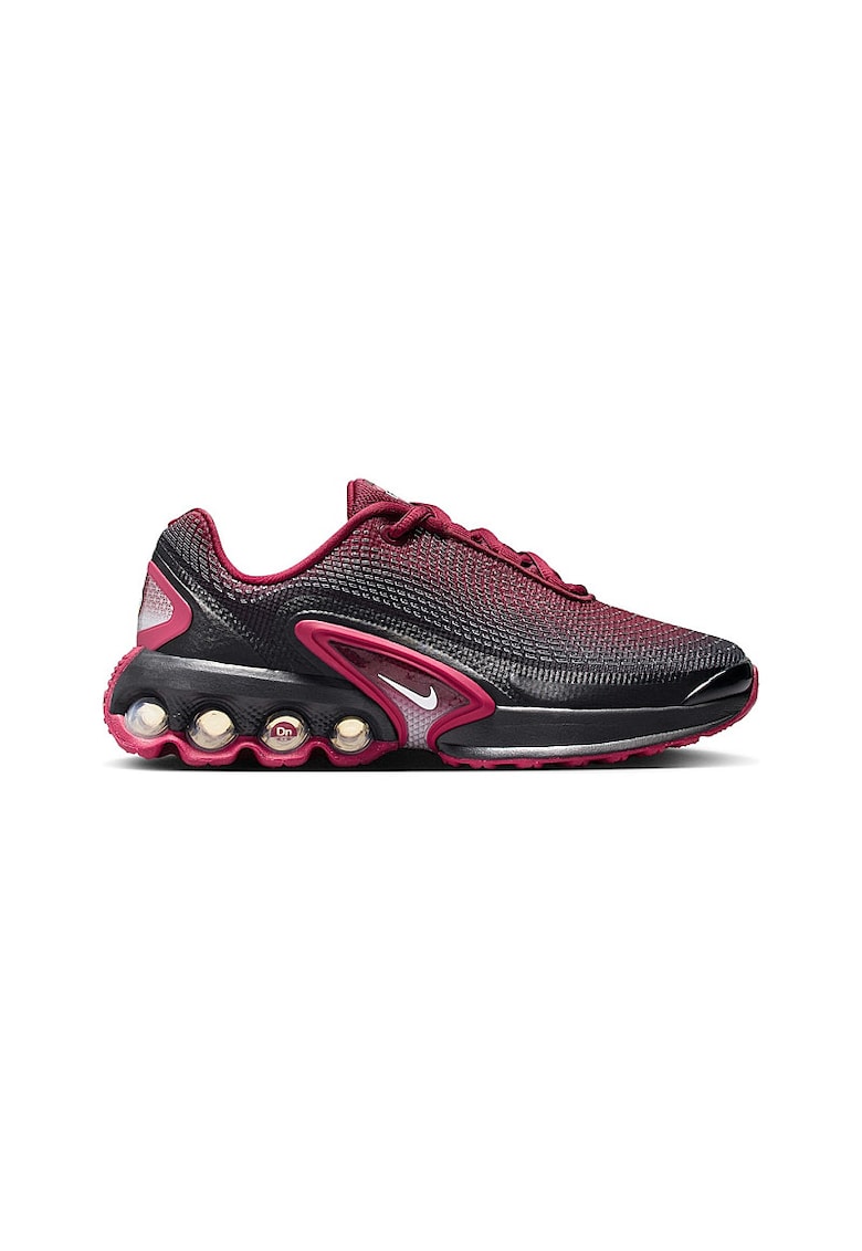 Pantofi sport  AIR MAX DN BG-IH7672-600