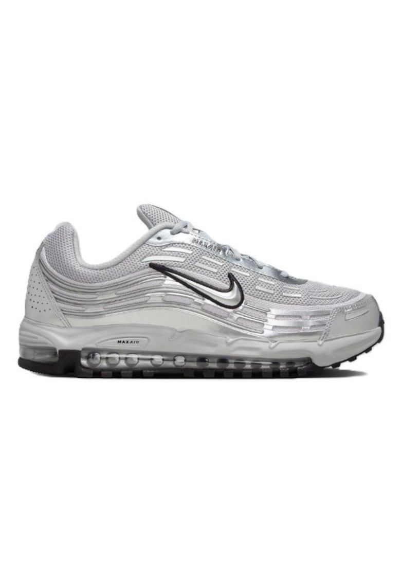 Pantofi sport  AIR MAX TL 2.5 CHROME-HM8818-001