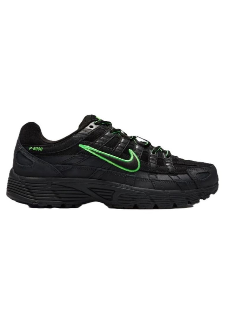 Pantofi sport  P-6000 PRM-IF0668-003