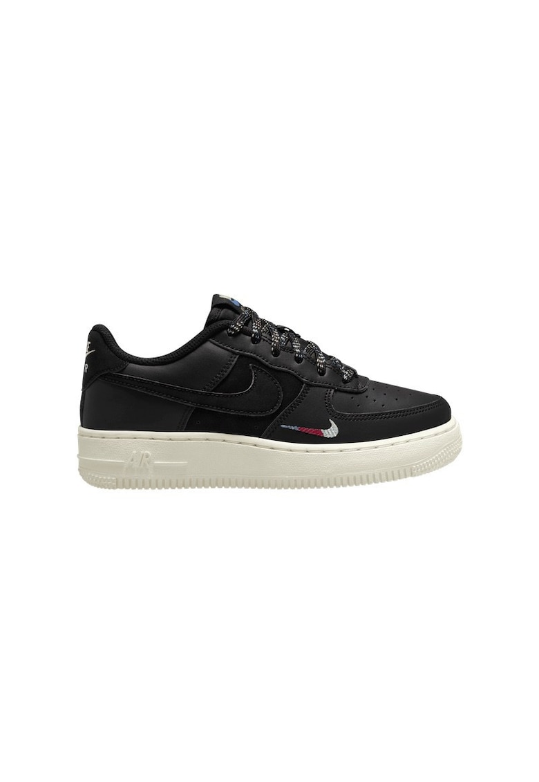 Pantofi sport  AIR FORCE 1 LV8 1 BG EE-HQ1907-001
