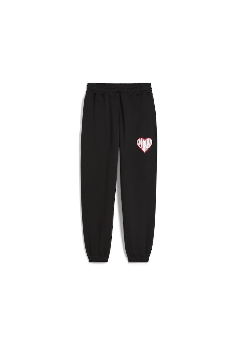 Pantaloni  HooperHotline Sweatpant-632834-02