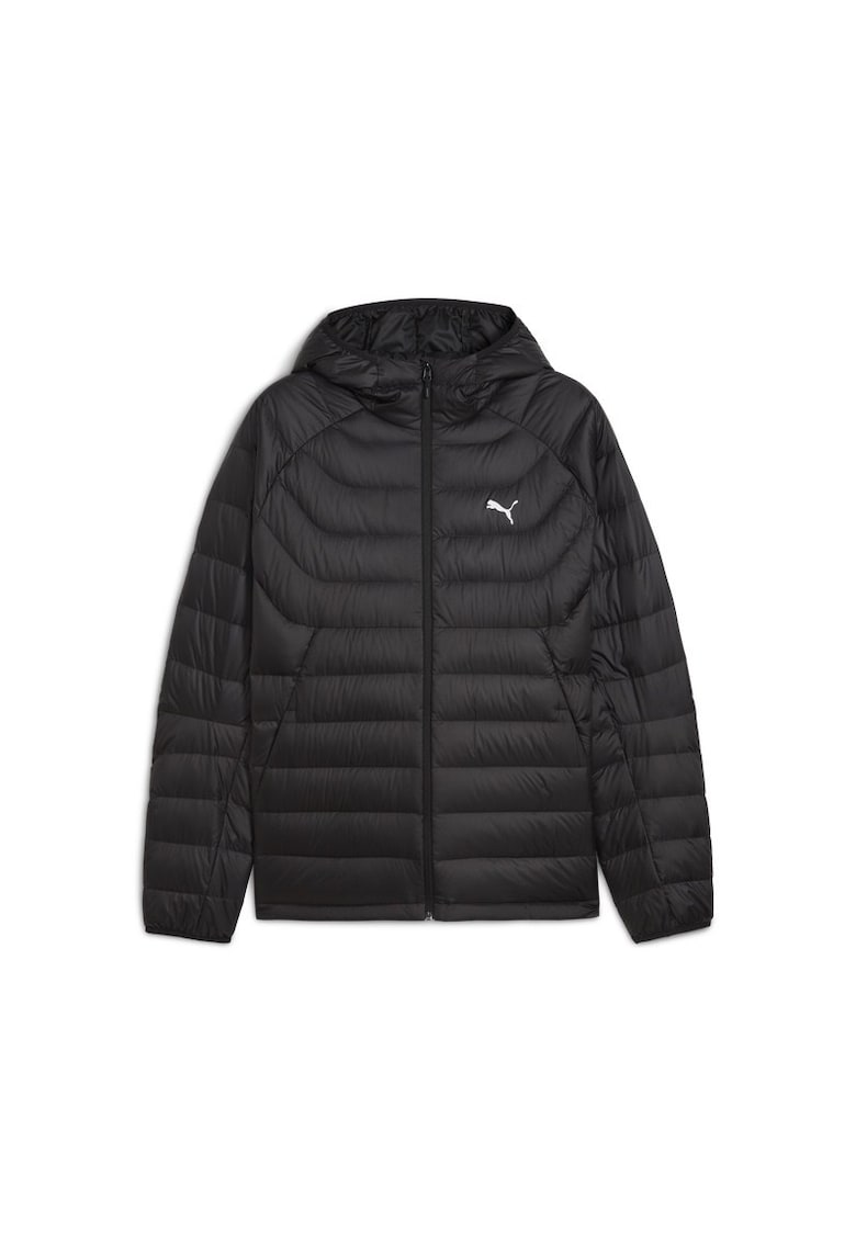 Geaca  PackLITE Hooded Down Jacket-685221-01
