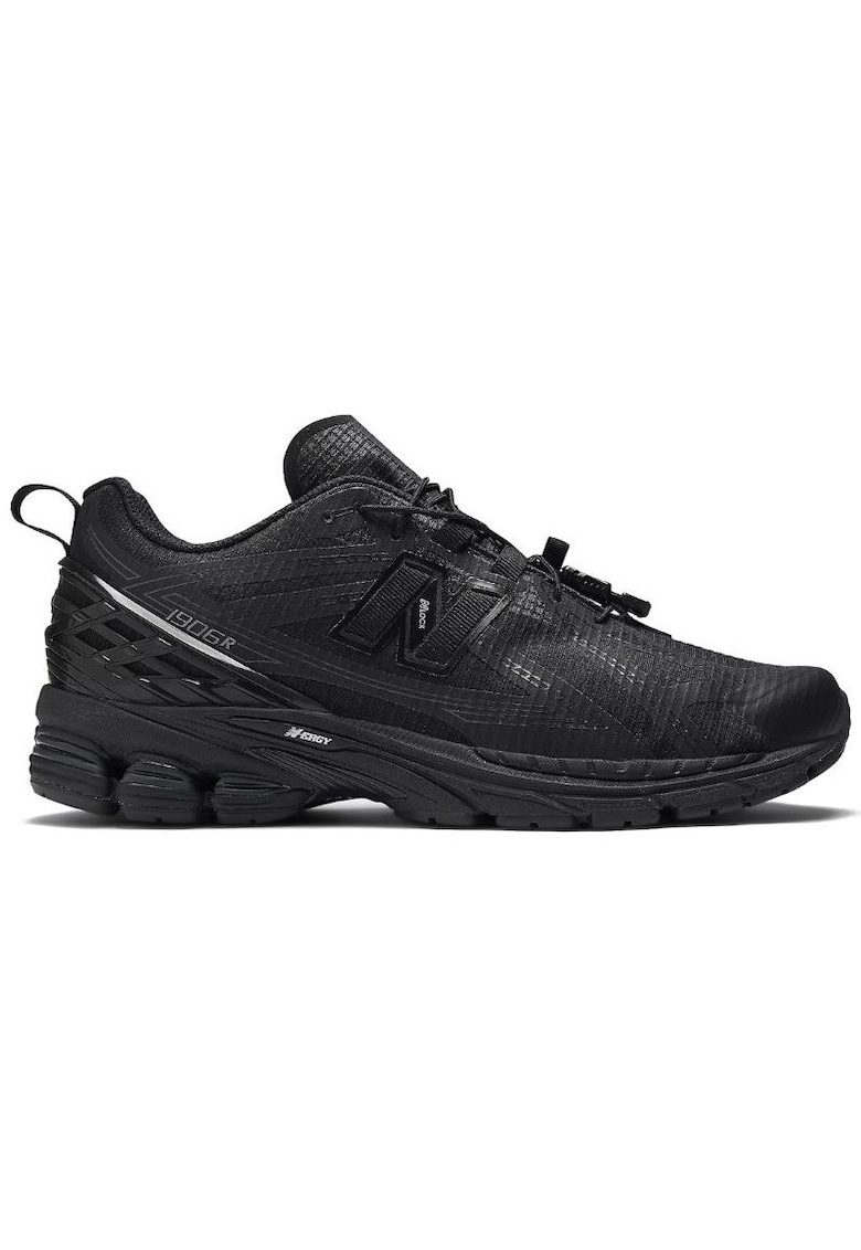 Pantofi sport  1906-U1906RNB