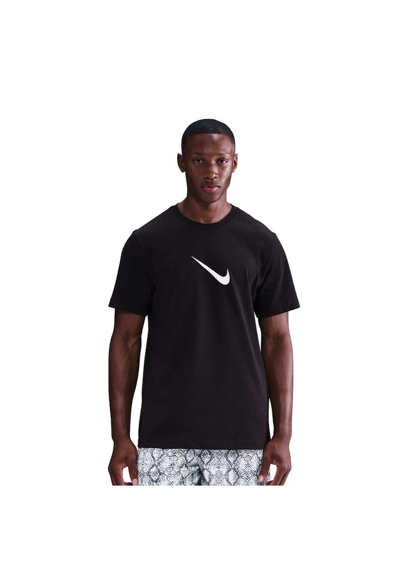Tricou  GA M NK TEE 1-HV1693-010
