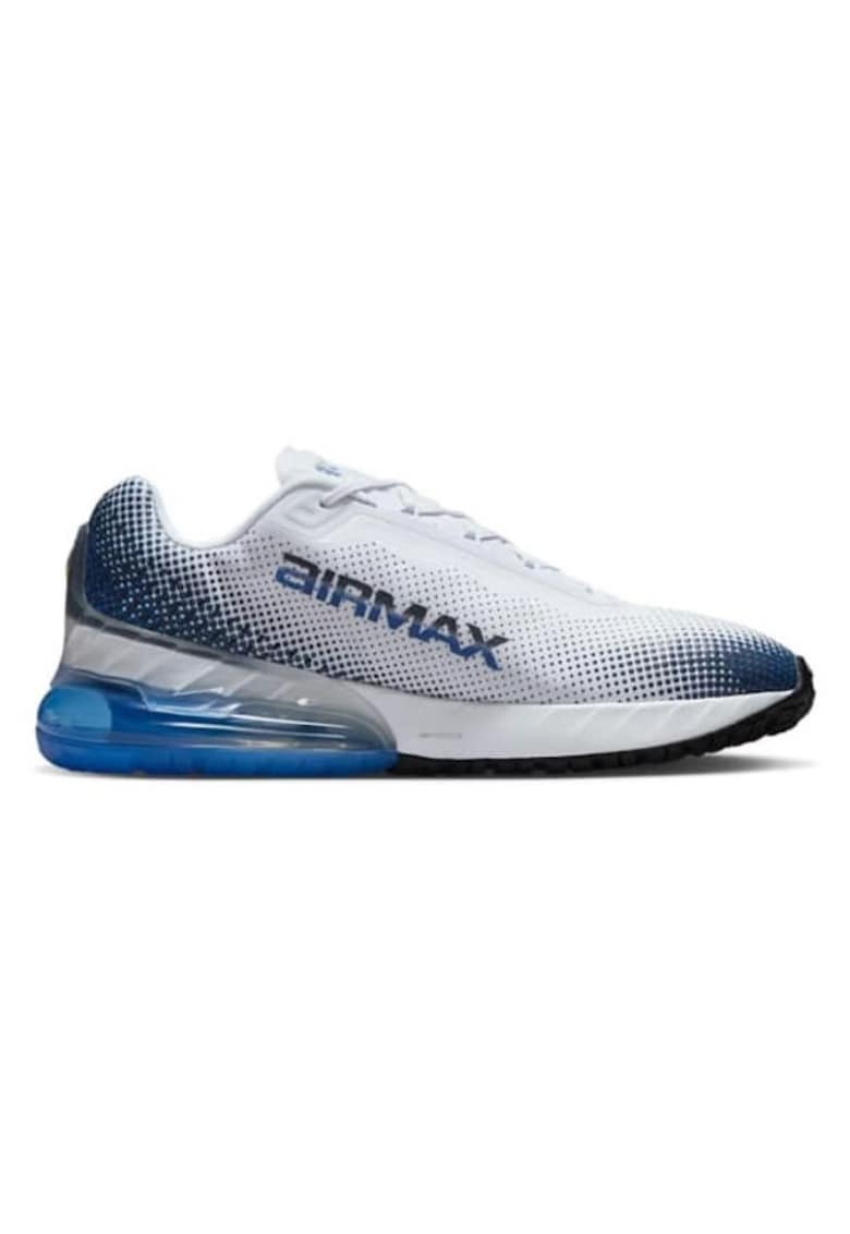 Pantofi sport  AIR MAX PHOENIX-FZ5307-101