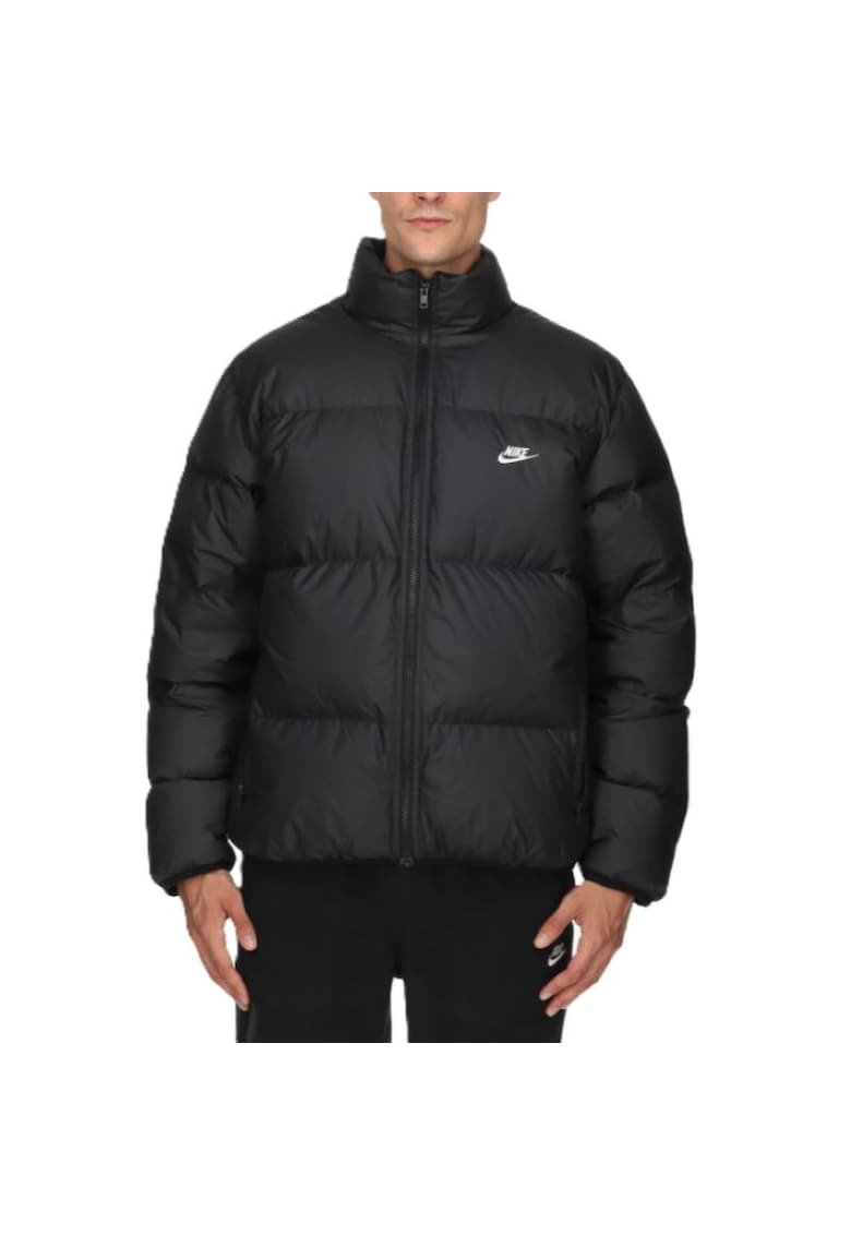 Geaca  M TF CLUB PUFFER JACKET 650-IB2975-010