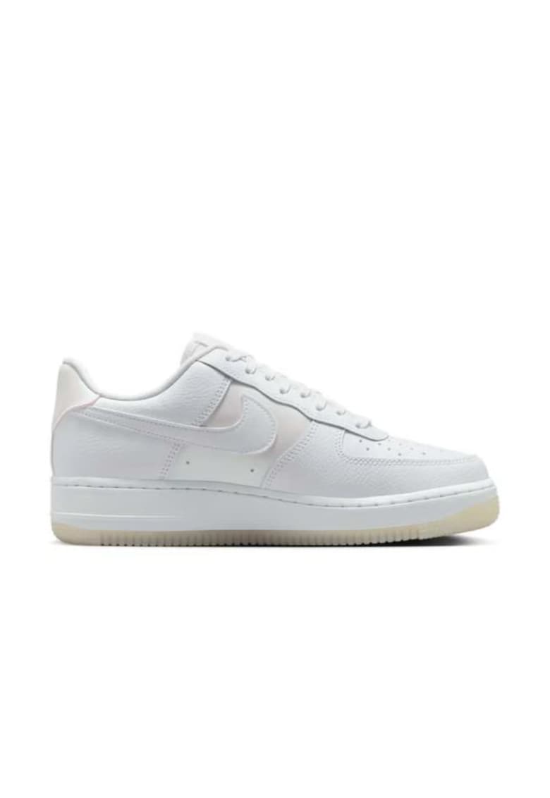 Pantofi sport  W AIR FORCE 1 '07 MERMAID-IH3204-100