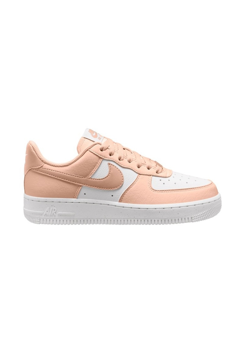 Pantofi sport  W AIR FORCE 1 '07 NEXT NATURE-DV3808-111