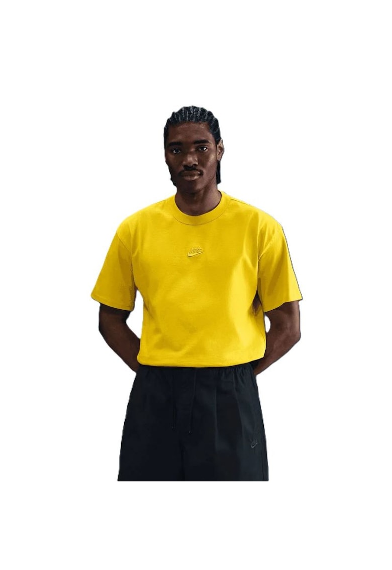 Tricou  M NSW PREM ESSNTL SUST TEE-DO7392-726